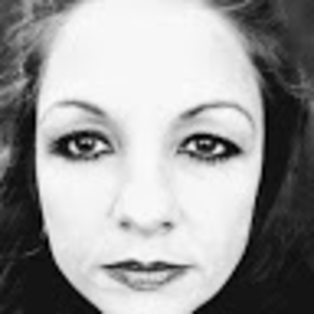 Meet your Posher, Tamitha